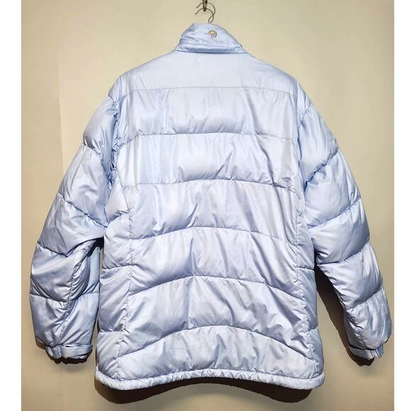 Mountain Hardwear Women's Downtown 650 Goose Down Jacket L - Picture 2 of 7